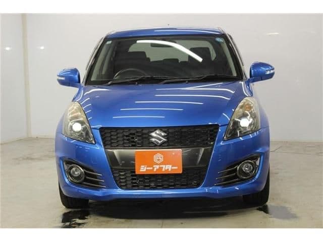 Car thumbnail 3