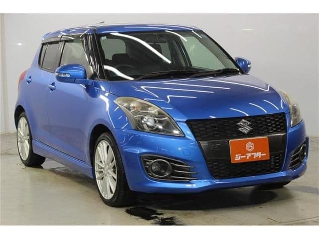 Car thumbnail 4