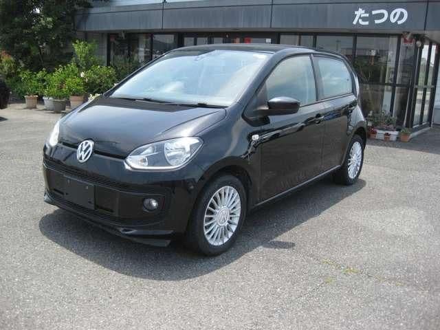 Car thumbnail 2
