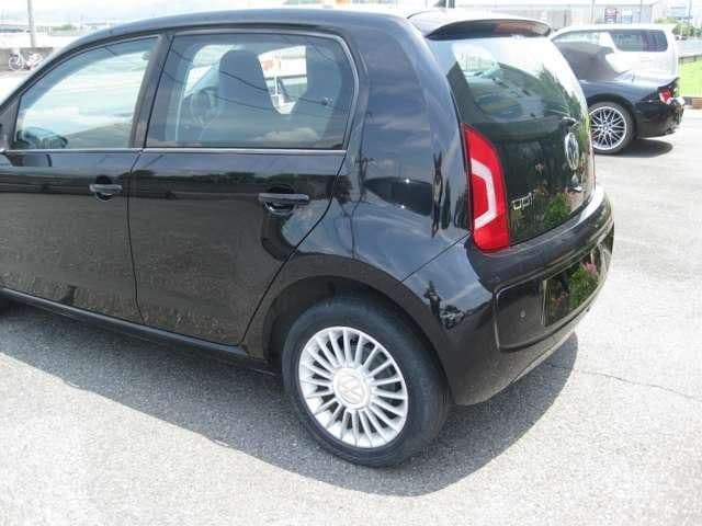 Car thumbnail 4