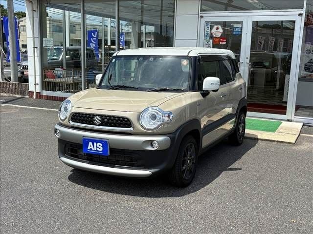 Car image 1