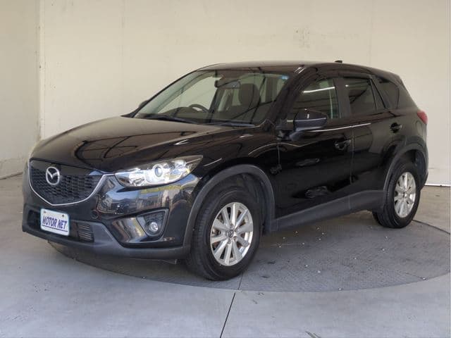 Car image 1