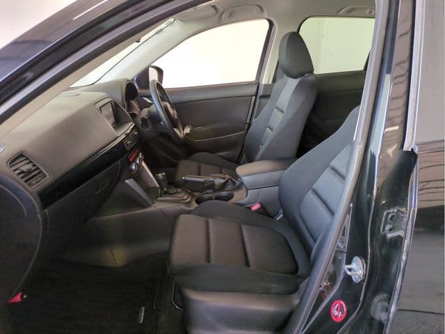 Car thumbnail 4