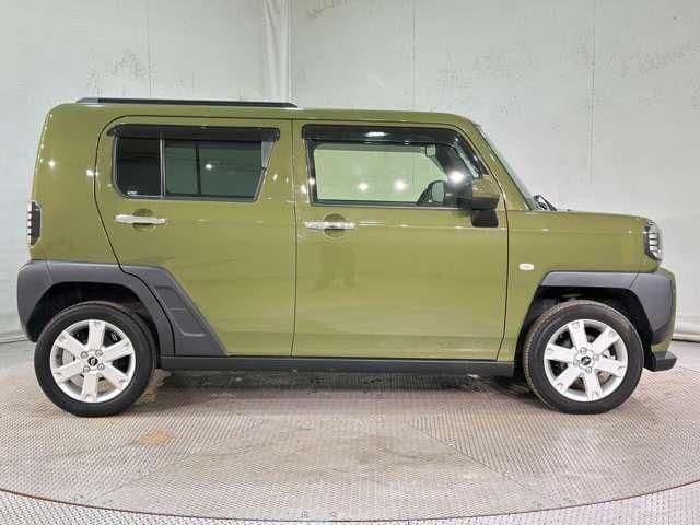Car thumbnail 4
