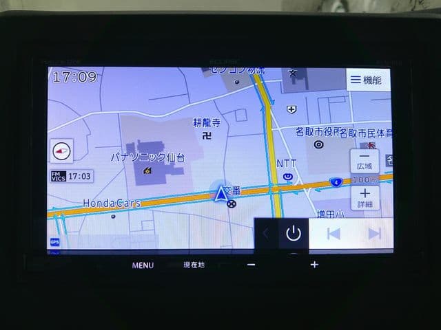 Car thumbnail 4