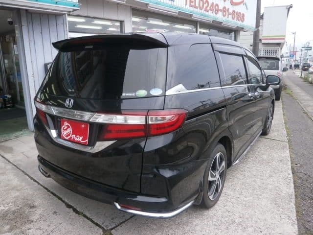 Car thumbnail 3