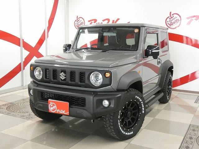 Car image 1