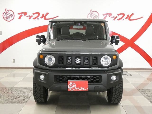 Car thumbnail 4