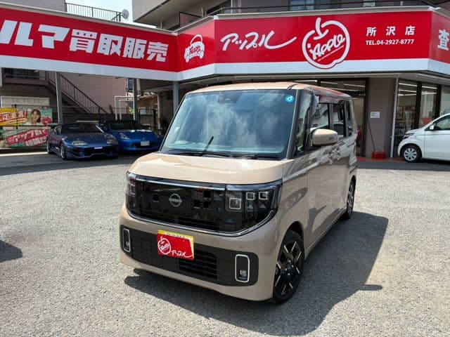 Car image 1