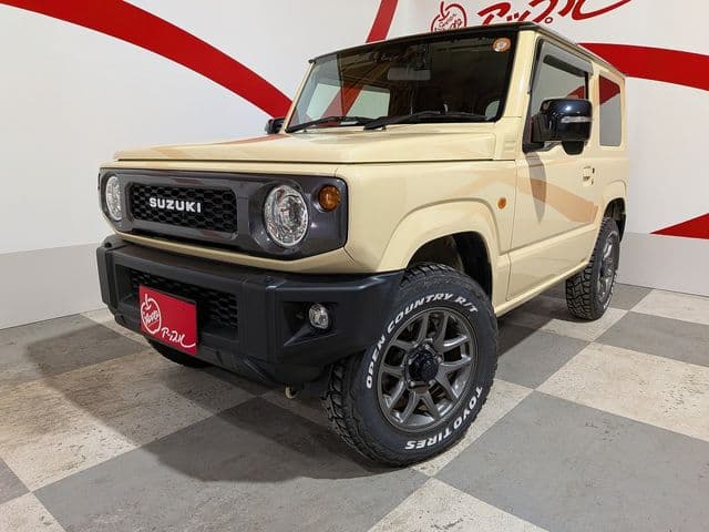 Car image 1