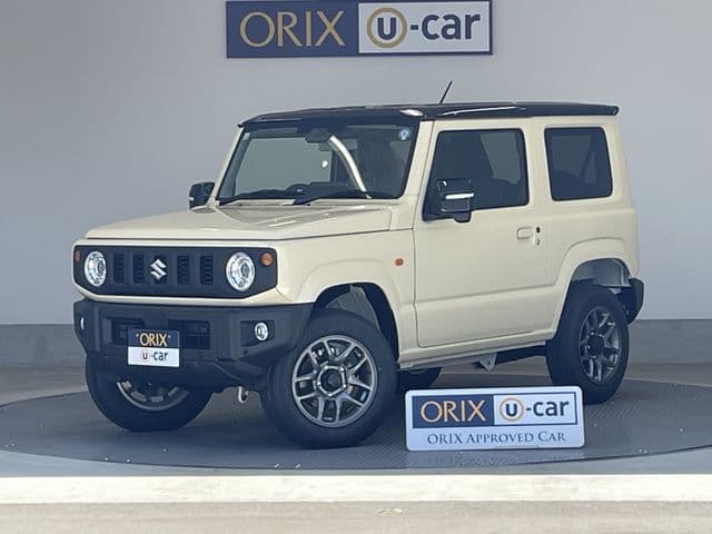 Car image 1
