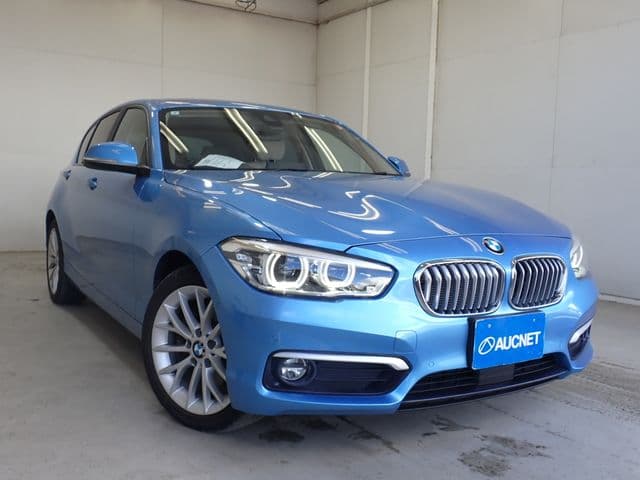 Car image 1