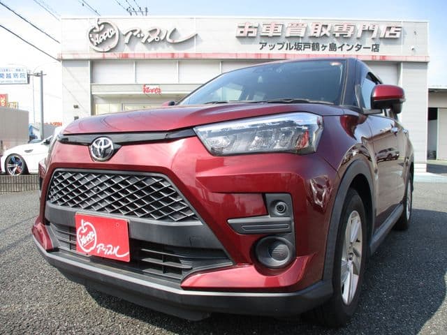 Car image 1