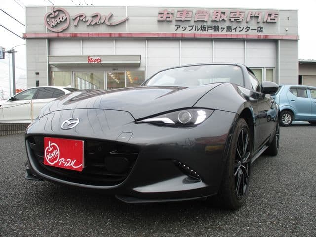 Car image 1