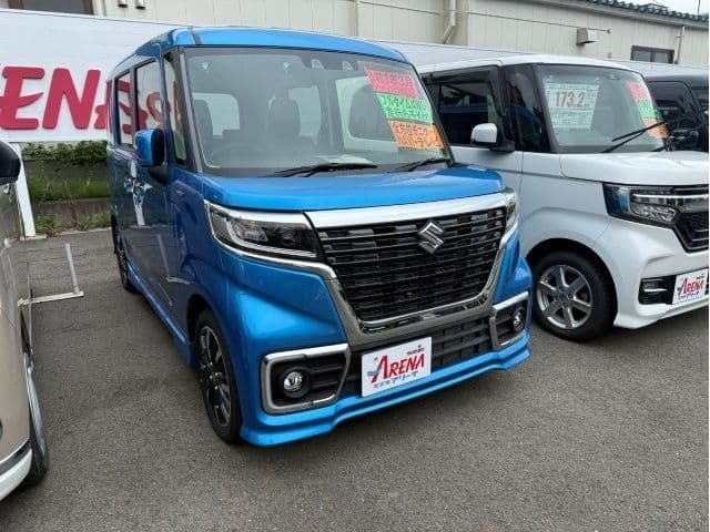 Car image 1