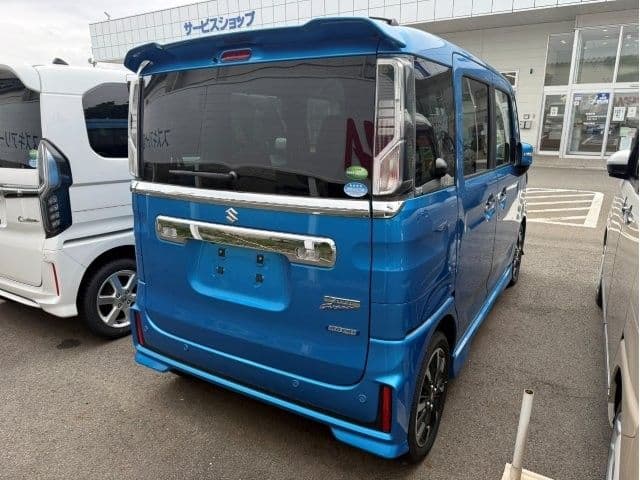 Car thumbnail 2