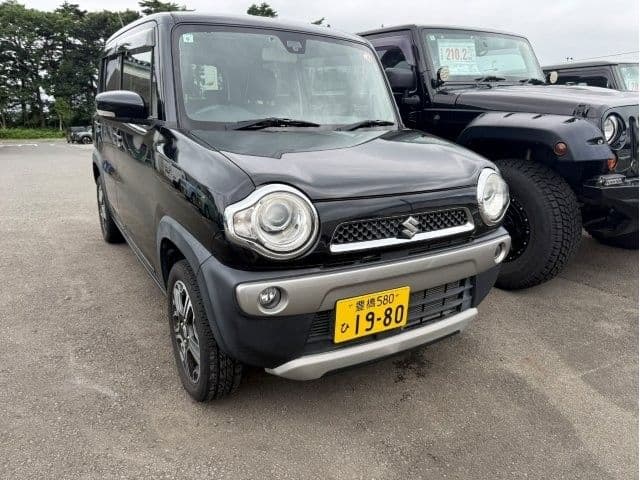Car image 1