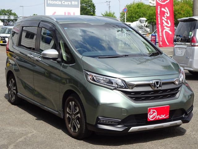 Car thumbnail 4