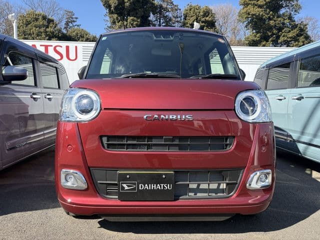 Car thumbnail 2
