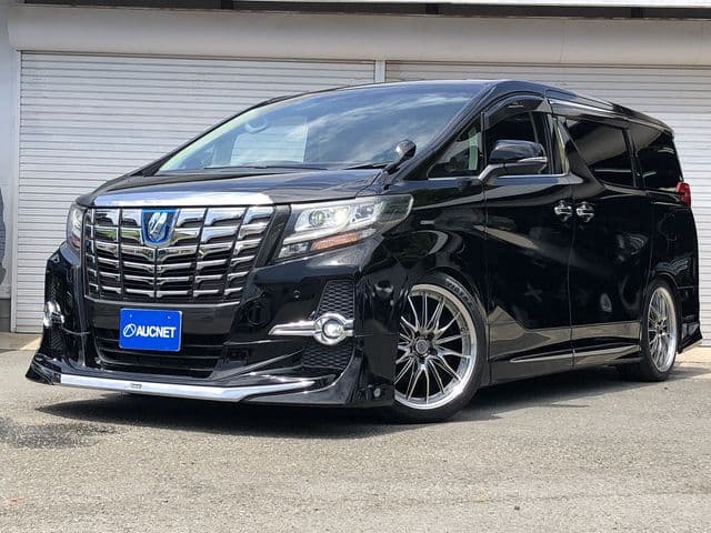 Car image 1