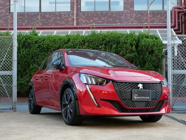 Car image 1