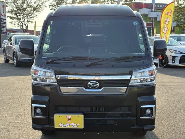 Car thumbnail 2