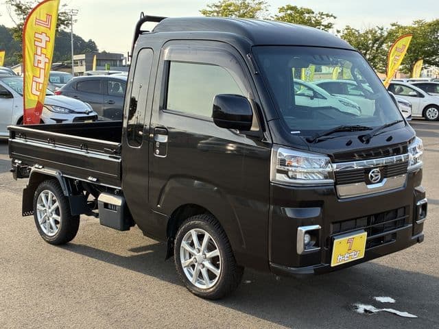 Car thumbnail 3