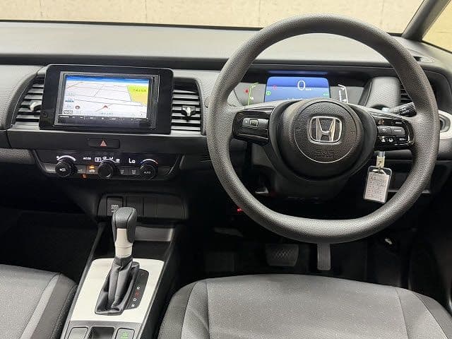 Car thumbnail 3