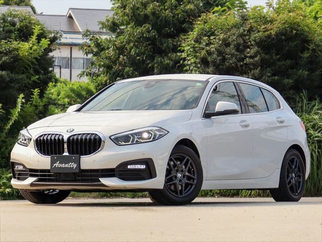 Car image 1