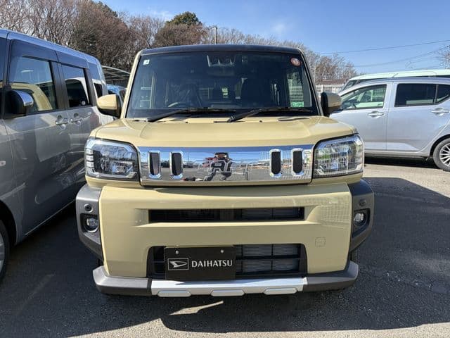 Car thumbnail 2