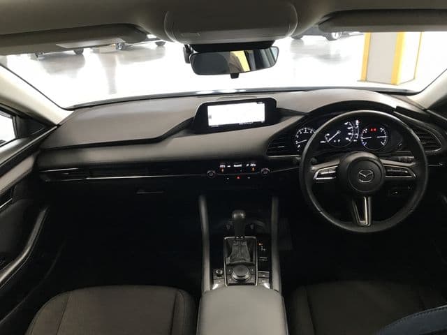 Car thumbnail 10