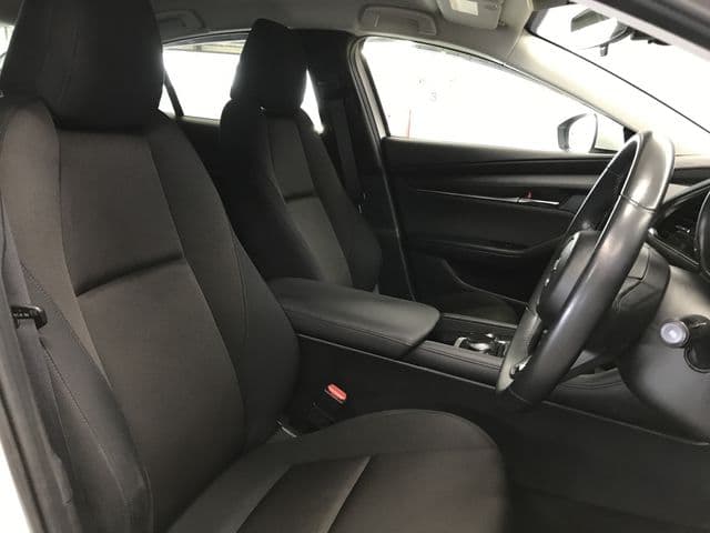 Car thumbnail 11