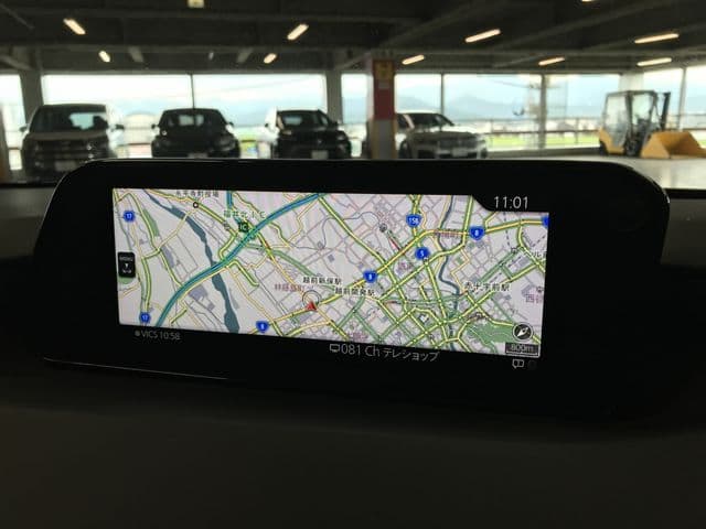 Car thumbnail 15
