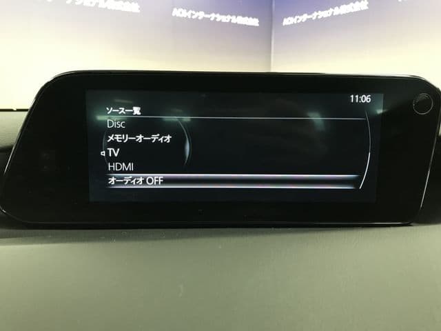 Car thumbnail 17
