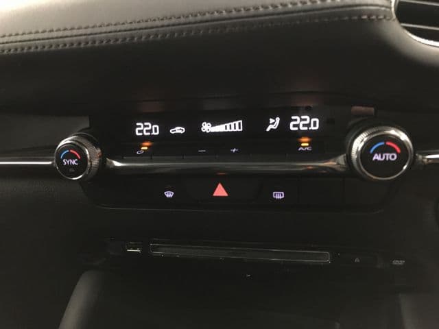Car thumbnail 18