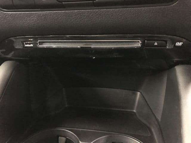 Car thumbnail 19