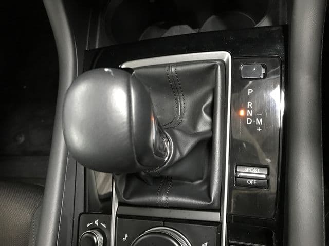 Car thumbnail 21