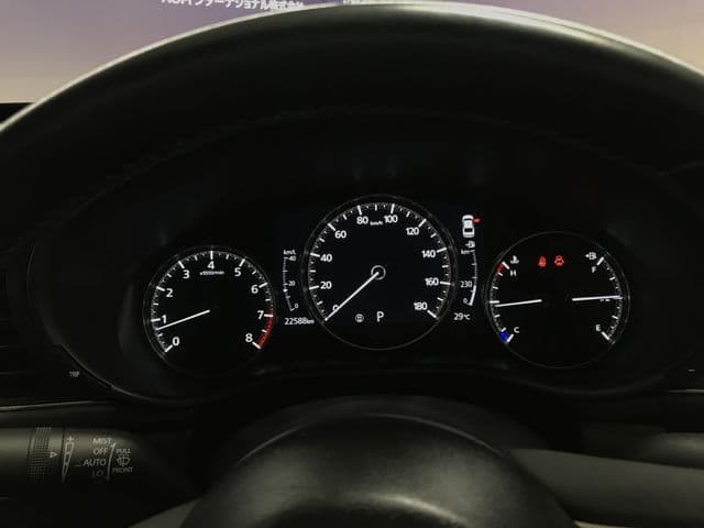 Car thumbnail 22