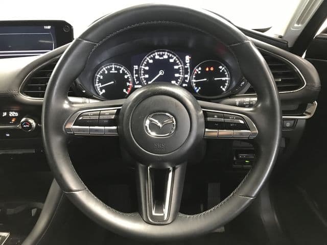 Car thumbnail 23