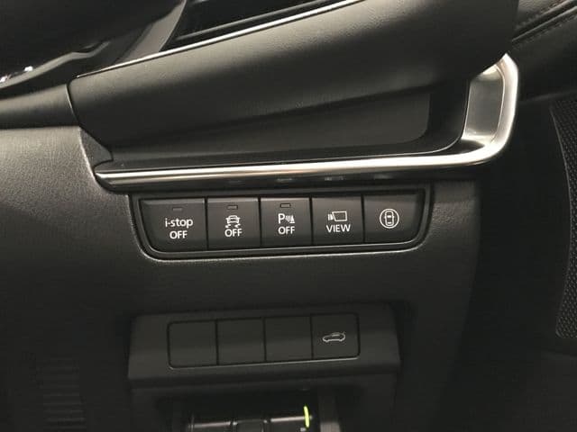 Car thumbnail 24