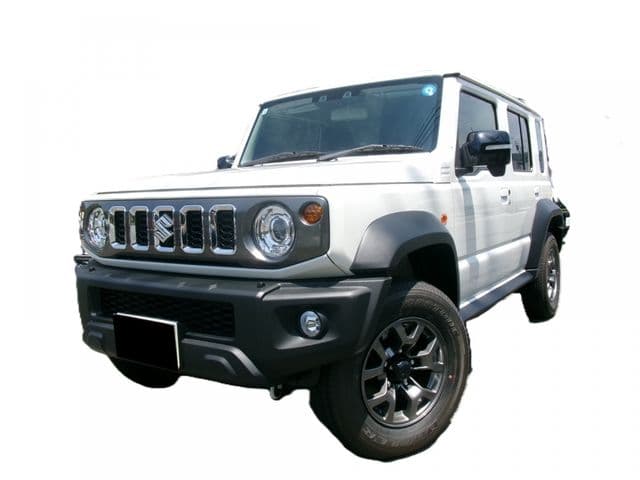Car image 1