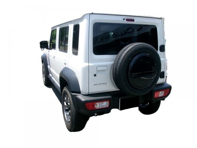 Car thumbnail 3