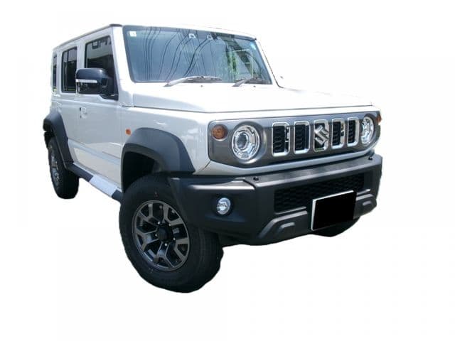 Car thumbnail 4