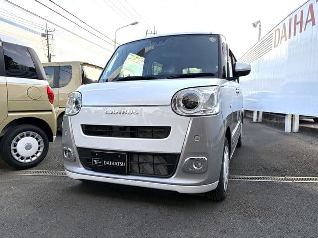 Car image 1