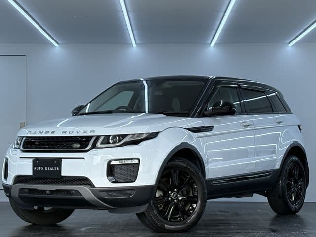 ROVER