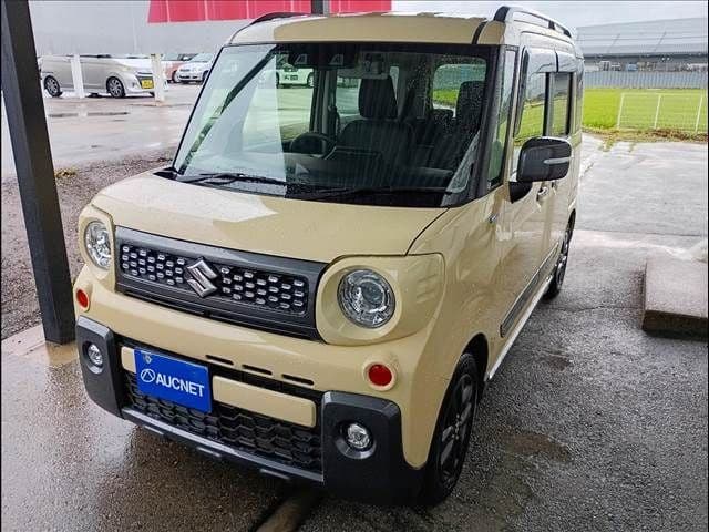 Car image 1