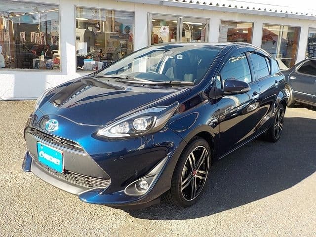 Car image 1