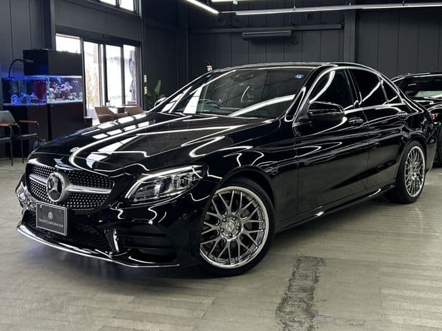 Car thumbnail 3