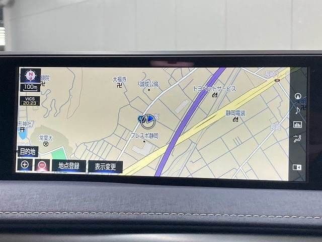 Car thumbnail 3