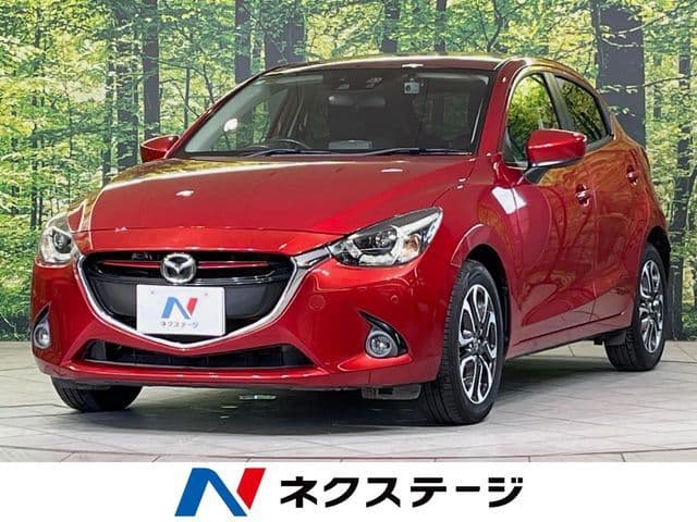 Car image 1
